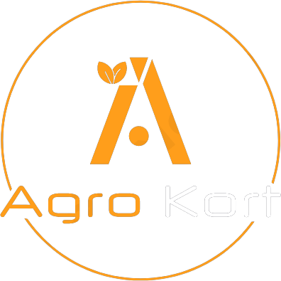 AGRO KORT