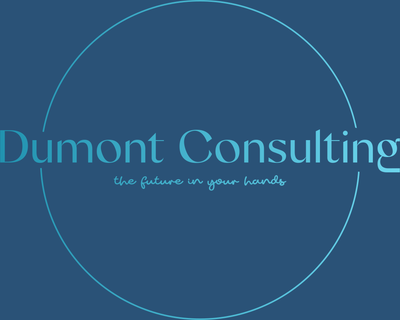 Dumontconsulting