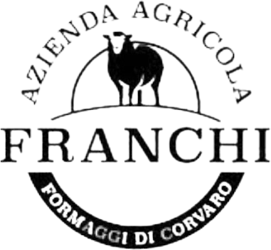 Azienda Agricola Franchi