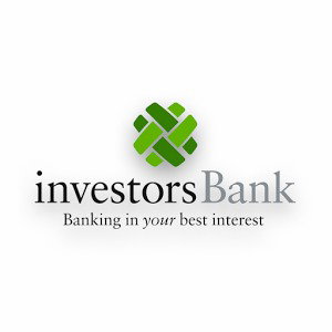 Investors Bank