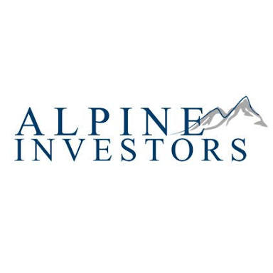 Alpine Investors