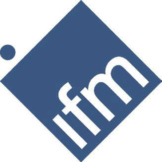 IFM