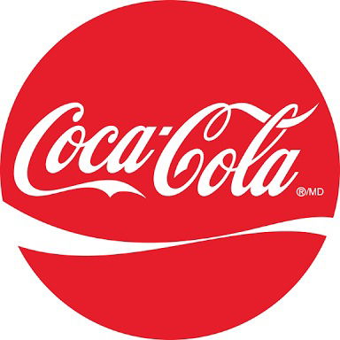Coca-Cola plc