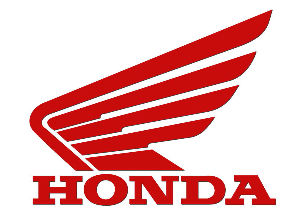 Honda Shine