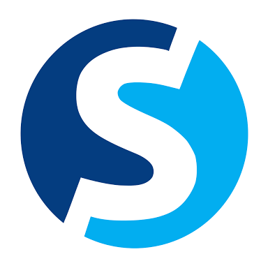 site500.site123