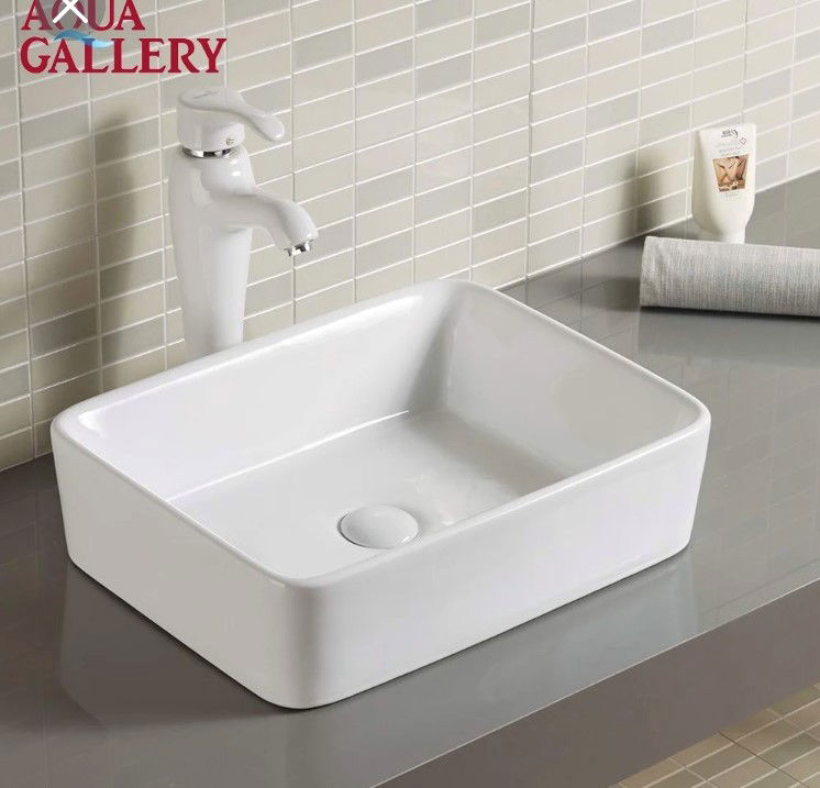 Lavabo - Vasque - Construction, électroménager, aménagement ,Cuisine