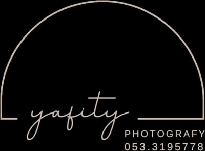 Yafit Fotografy