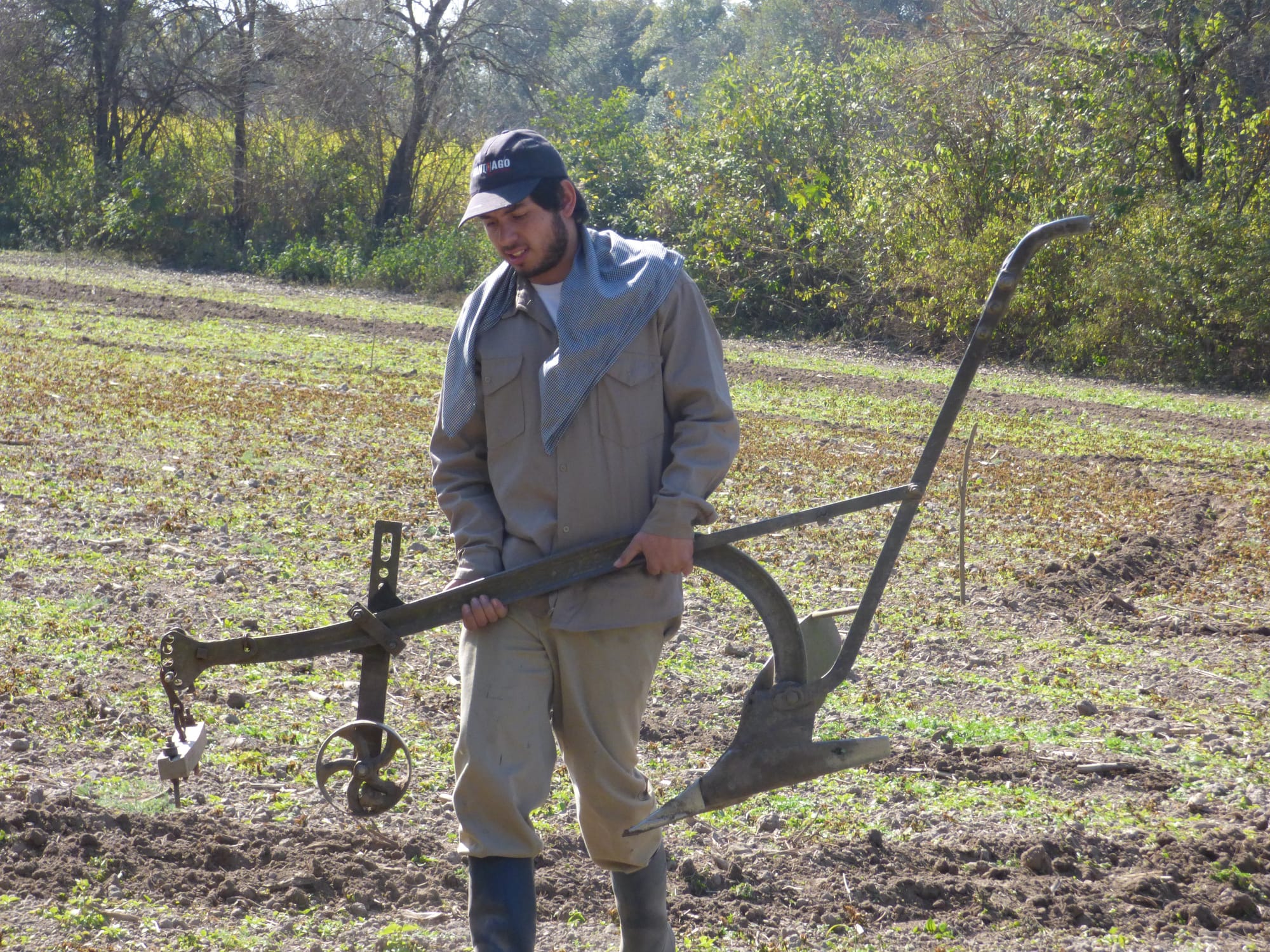 110 Salón Nacional de Artes Visuales