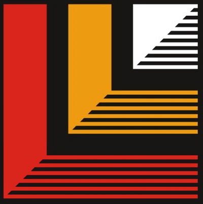 MAXONTEX