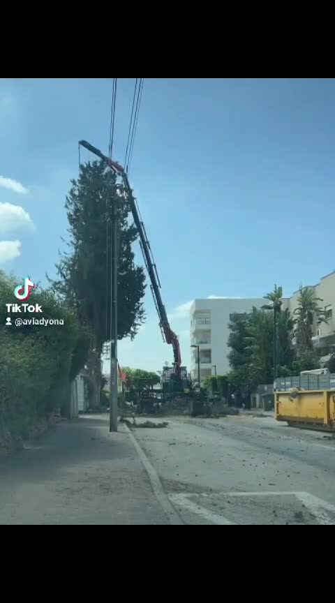 א. הכורת קליפ של פרוייקטים ברמת ביצוע גבוהה