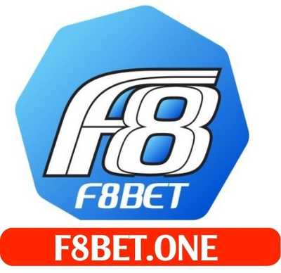 F8bet