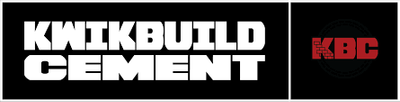 Kwikbuild Cement