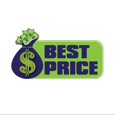 Best Price Primrose