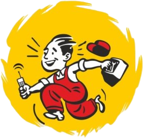 Robbies Plumbing & Handyman Services