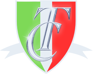 CTcostruzioni SRL