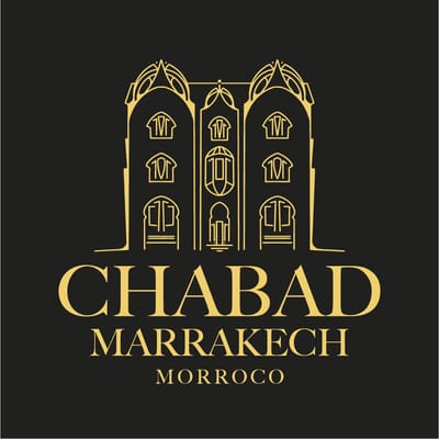 חב&quot;ד מרקש image