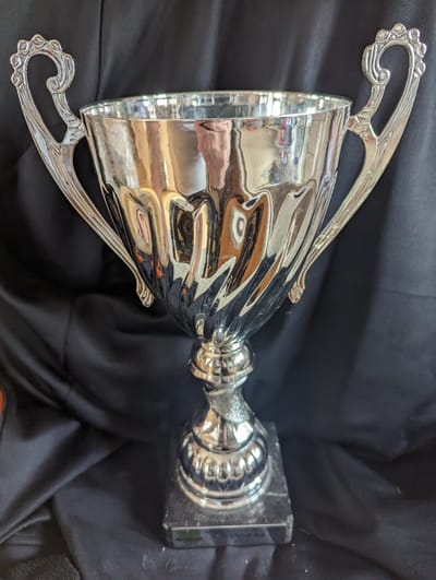 PLAY ON THE PITCH SCUNTHORPE 2022