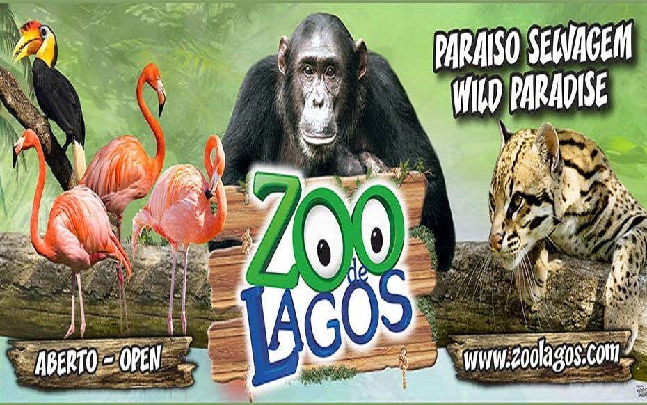 ZOO Lagos