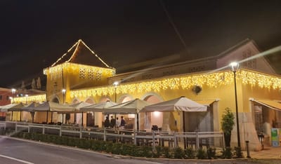 Churrasqueira Valdemar - Cópia de