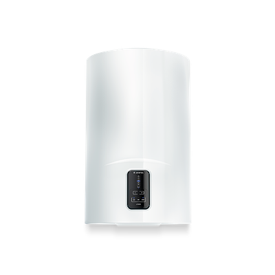 Termoacumulador ARISTON