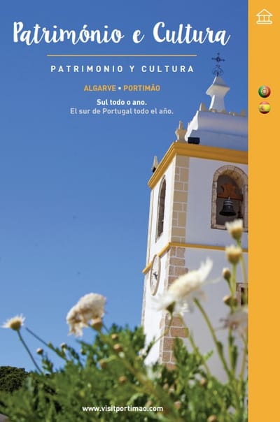 Património e Cultura