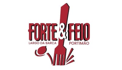 Restaurante Forte e Feio