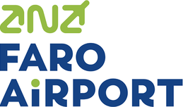 Aeroporto de Faro