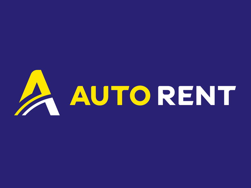 Auto Rent