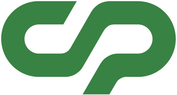 CP - Comboios de Portugal