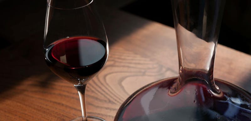 ROTEIRO " ROTEIRO VINHOS DE SILVES "