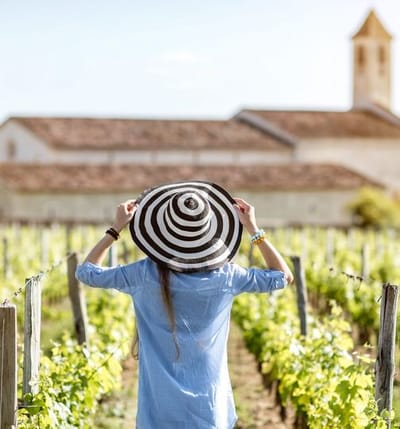 בעיות עיכול נפוצות במיוחד בחברה המערבית!