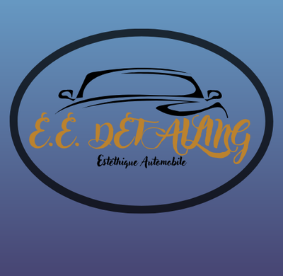 E.E. Detailing