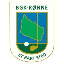 Bornholms Golf Klub