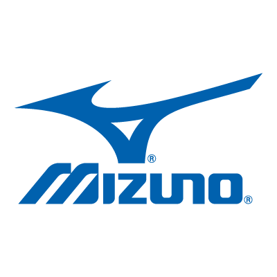 Mizuno