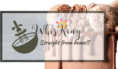 WhisKing LLC