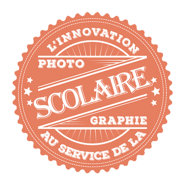 SCHOOL PHOTO GRENOBLE