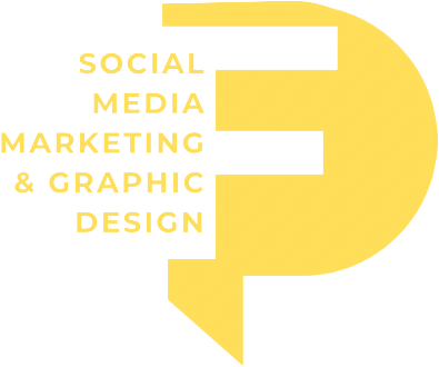 FP Social Media Marketing & Graphic Design