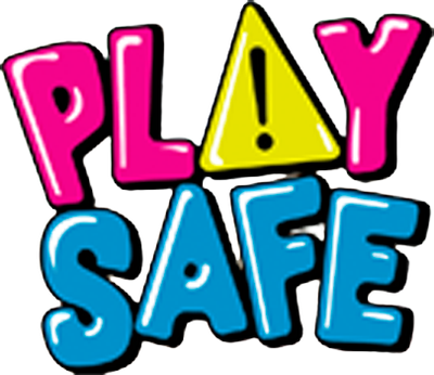 playsafe