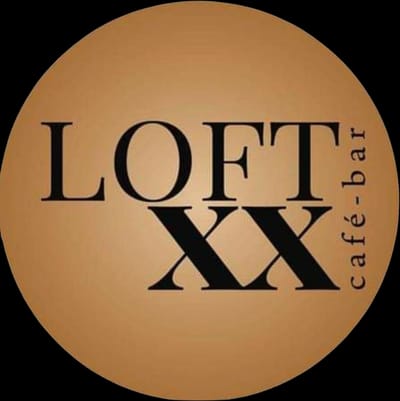 Loft XX