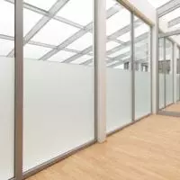 COMMERCIAL