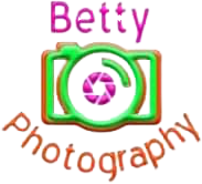 Bettyphotography