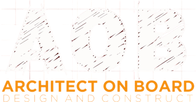 AOB CONSTRUCTION