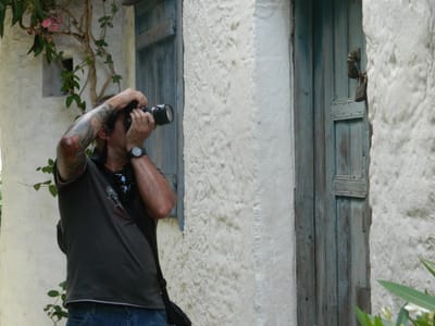 About image