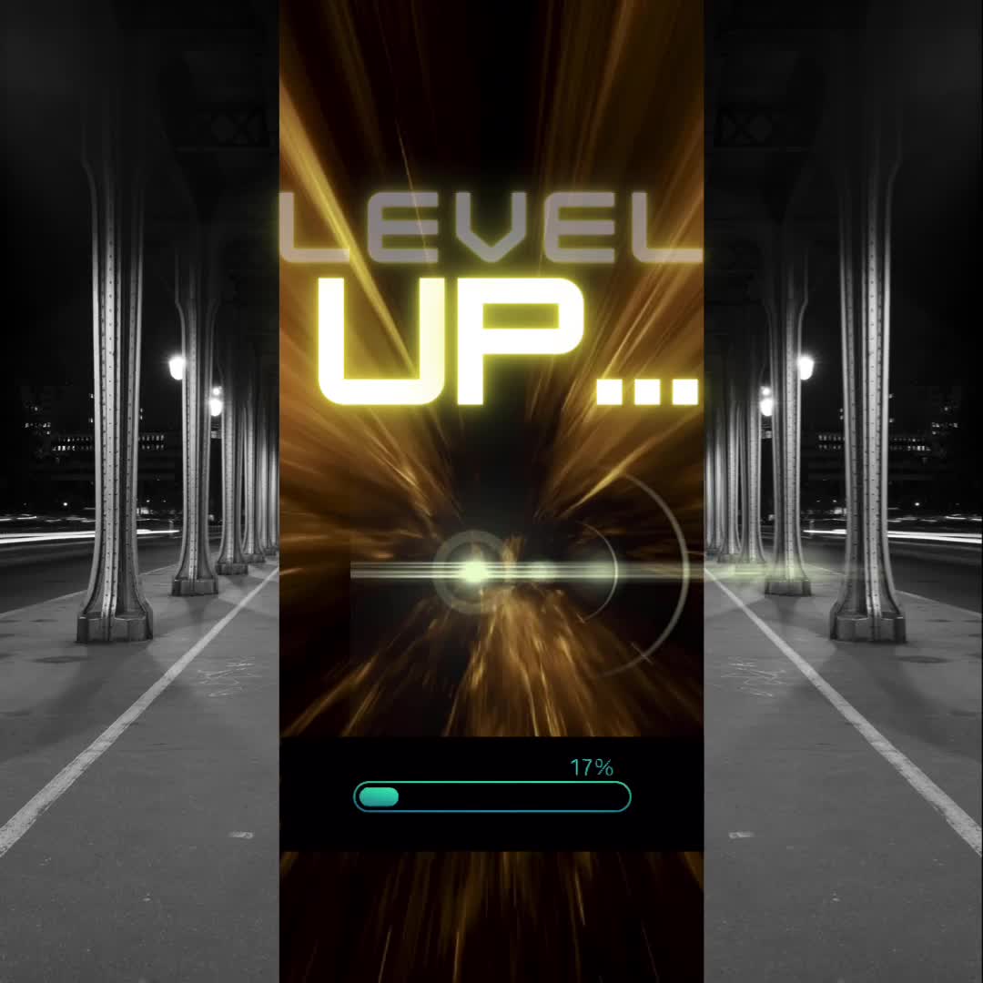 סרטוני save the date 