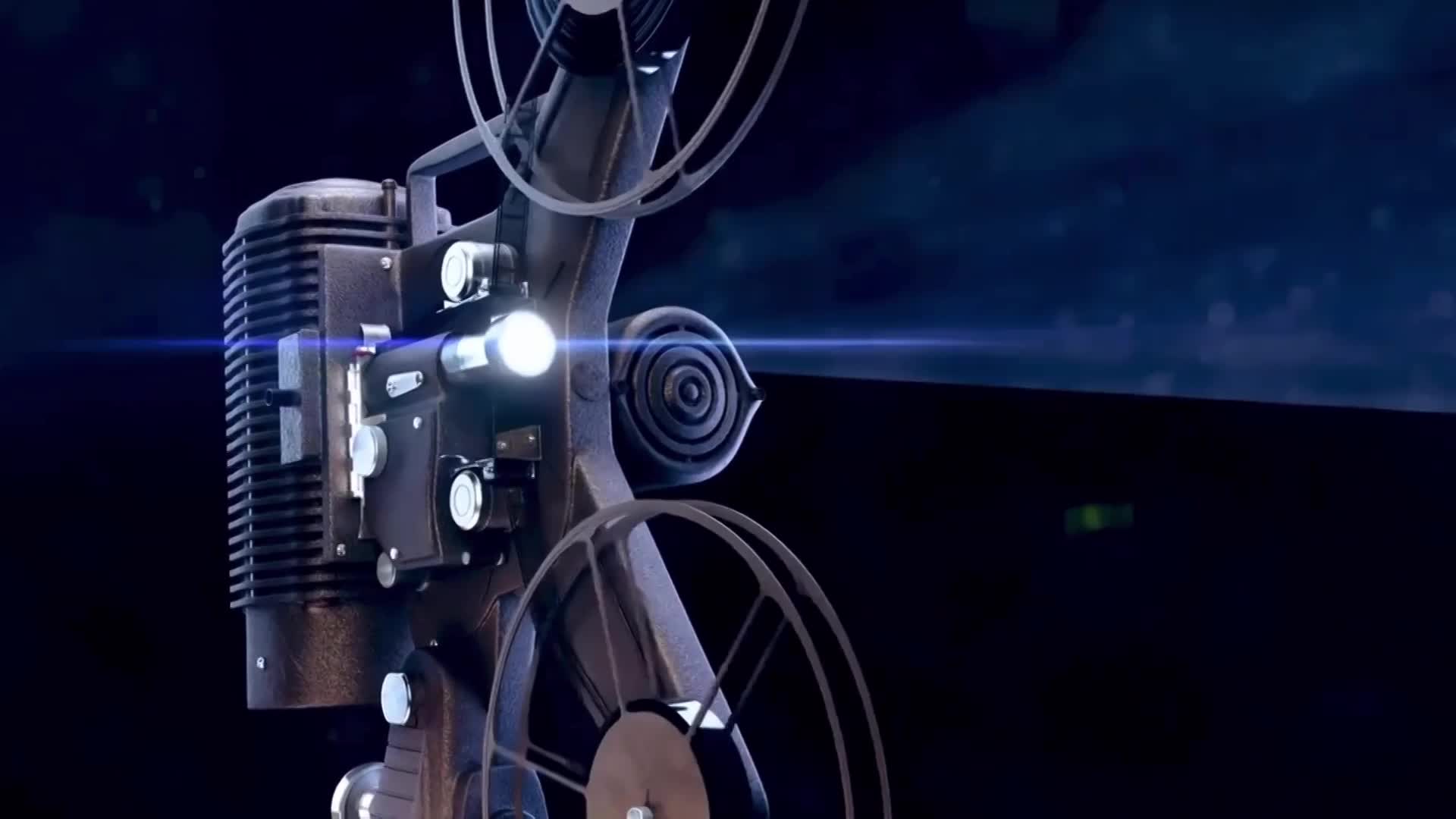 סרטוני save the date 