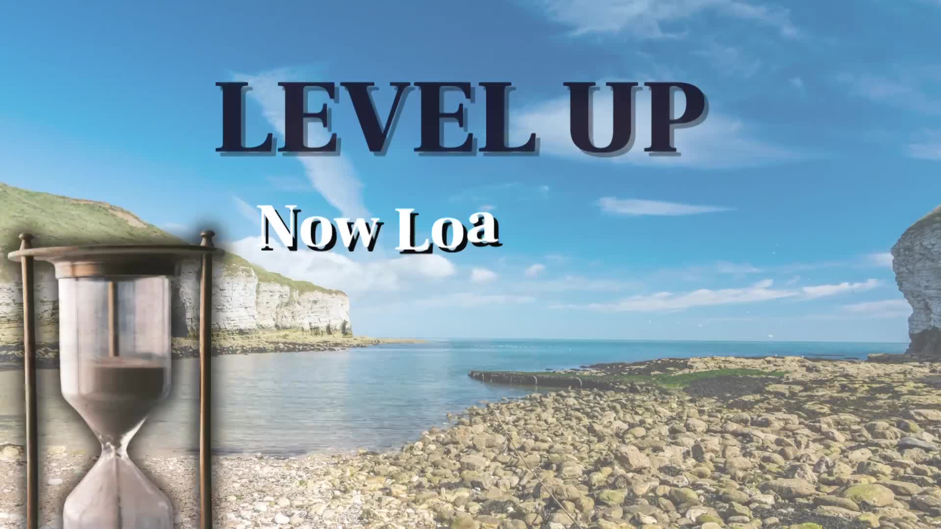 סרטוני save the date 