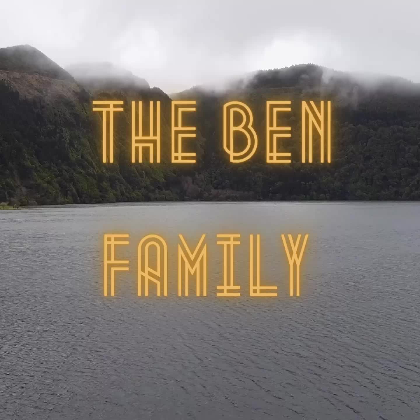 סרטוני הכרזה על לידה צפוייה