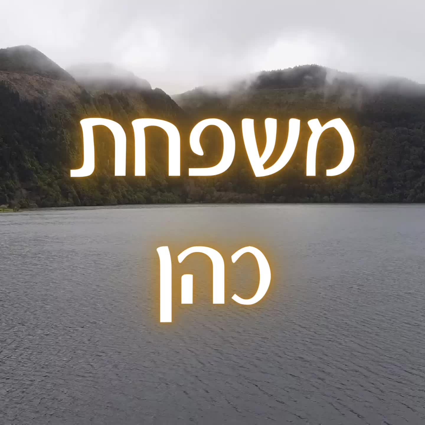 סרטוני הכרזה על לידה צפוייה