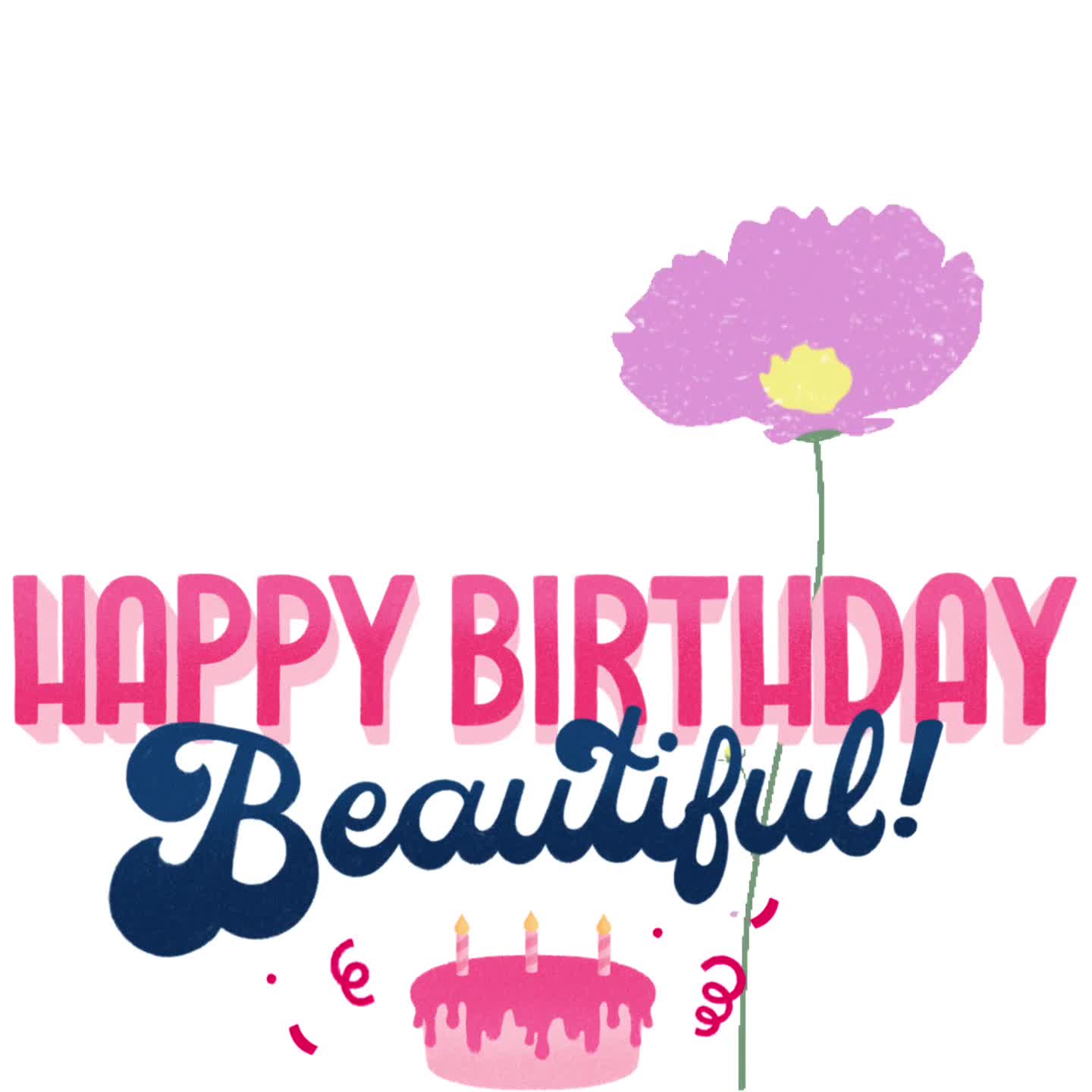 ערכת 30 מדבקות דיגיטליות מונפשות או סטטיות בהתאמה אישית- לווטסאפ/ רשתות חברתיות