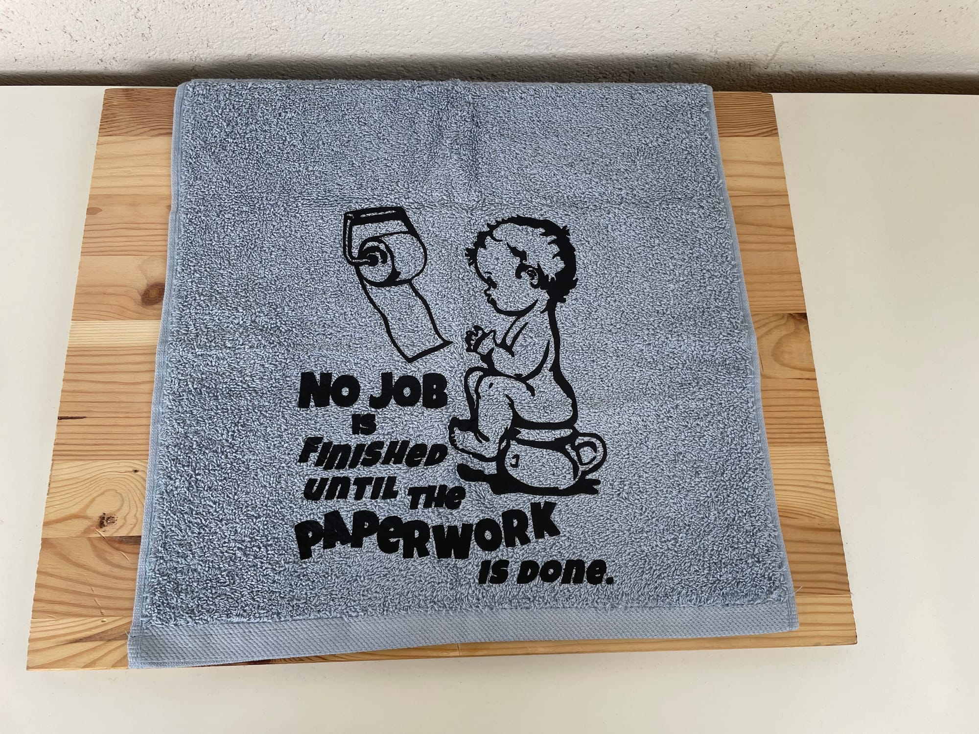 עיצוב מותאם אישית על מוצרי טקסטיל בויניל מועבר בחום